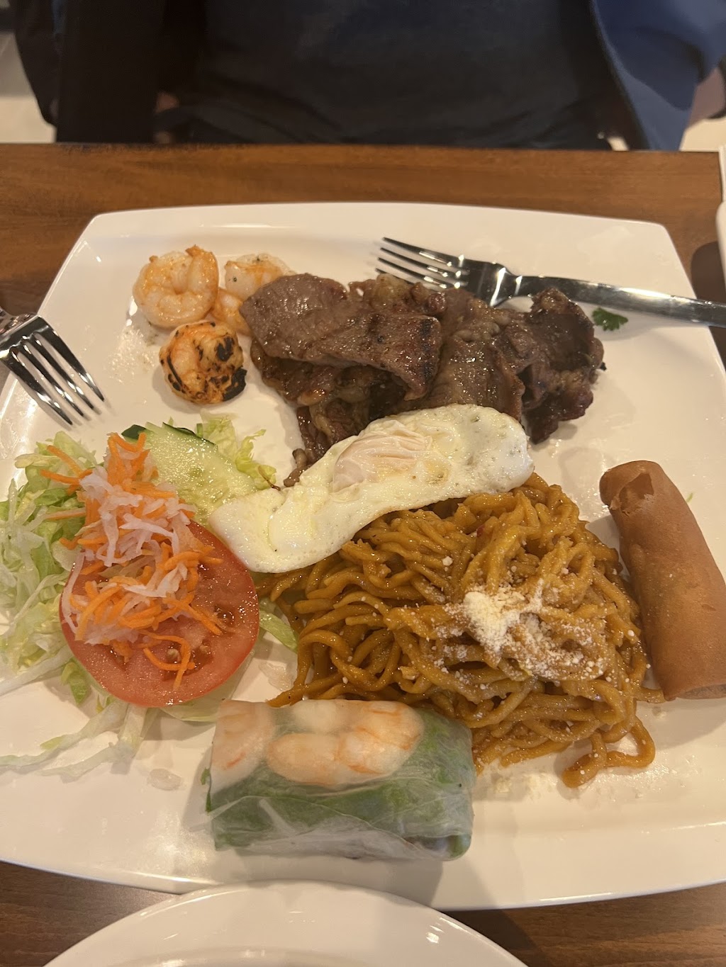 Golden Gate Pho | restaurant | 2525 Main St, Oakley, CA 94561, USA | 9253928686 OR +1 925-392-8686