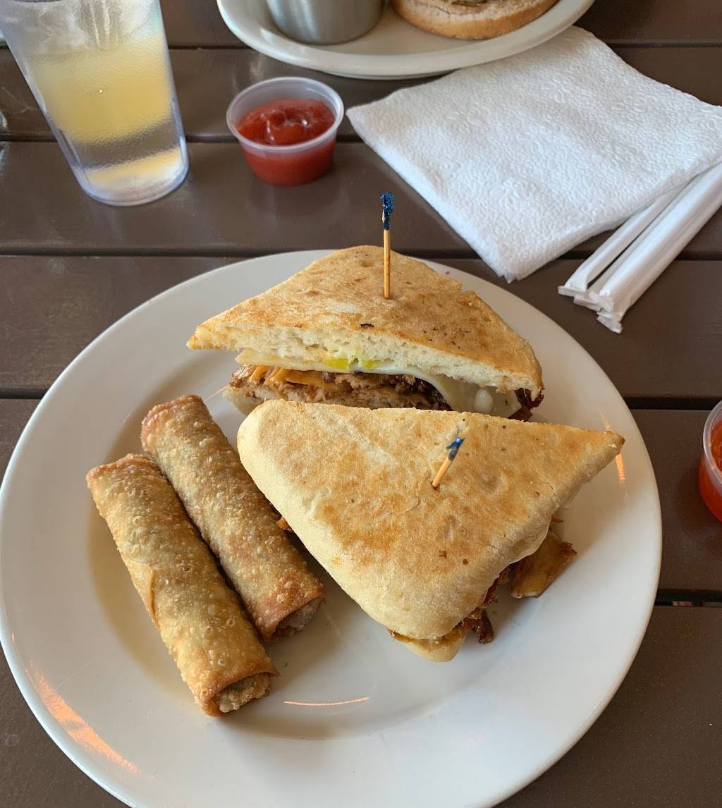 Conscious Kitchen | restaurant | 2912 Vine St, Cincinnati, OH 45219, USA | 5138347001 OR +1 513-834-7001