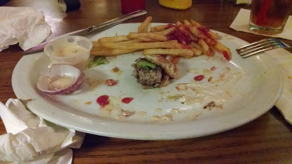 Sabroso Grill | restaurant | 27141 Base Line St #1, Highland, CA 92346, USA | 9098637521 OR +1 909-863-7521