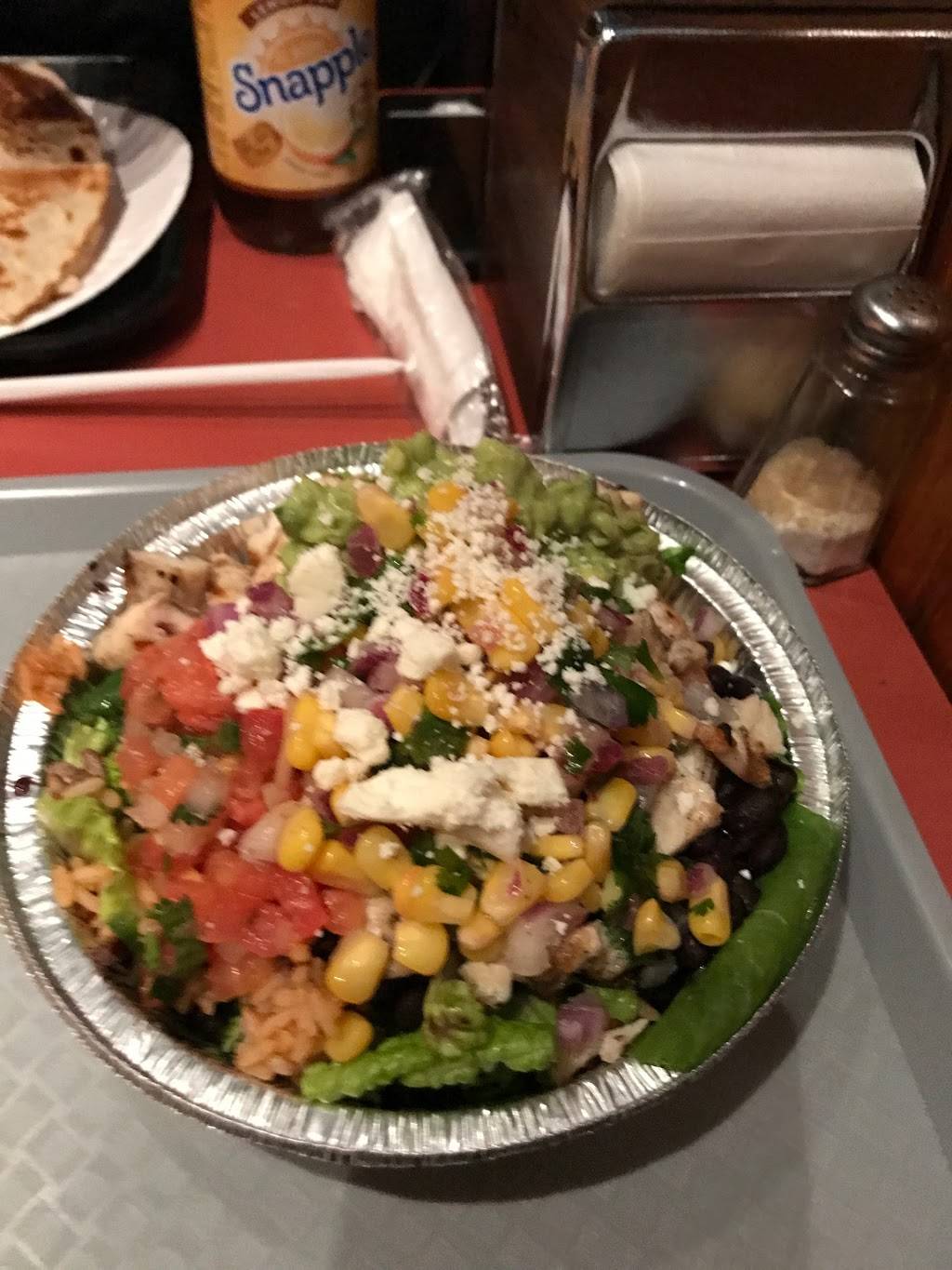 Buddys | restaurant | 260 Court St, Brooklyn, NY 11231, USA | 7184888695 OR +1 718-488-8695