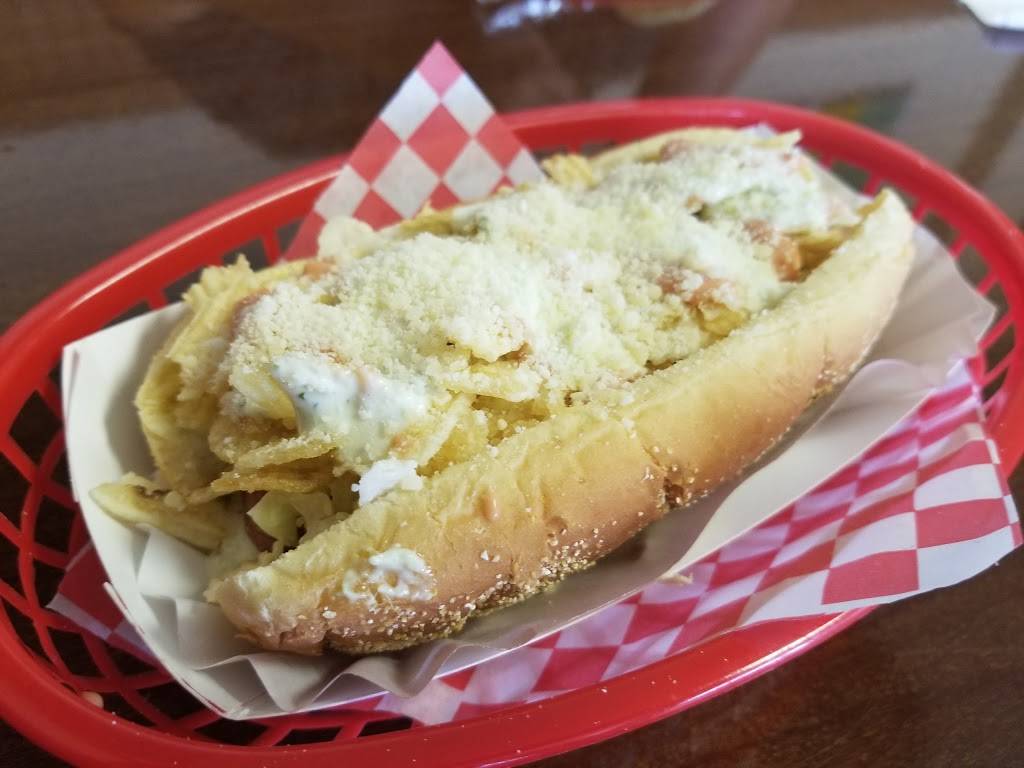 Bocata Latin Grill | restaurant | 4725 Walmsley Blvd, Richmond, VA 23234, USA | 8047168116 OR +1 804-716-8116