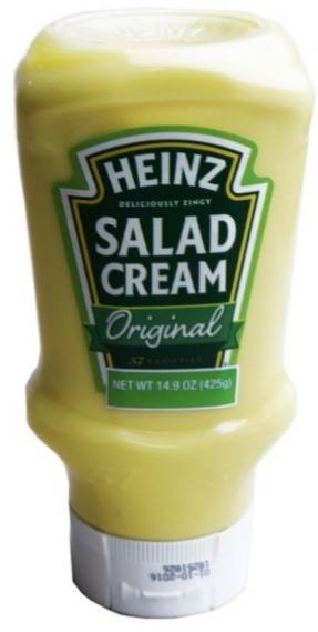 UK Imports | cafe | 10805 Southport Dr Suite 8, Orlando, FL 32824, USA | 4075403737 OR +1 407-540-3737