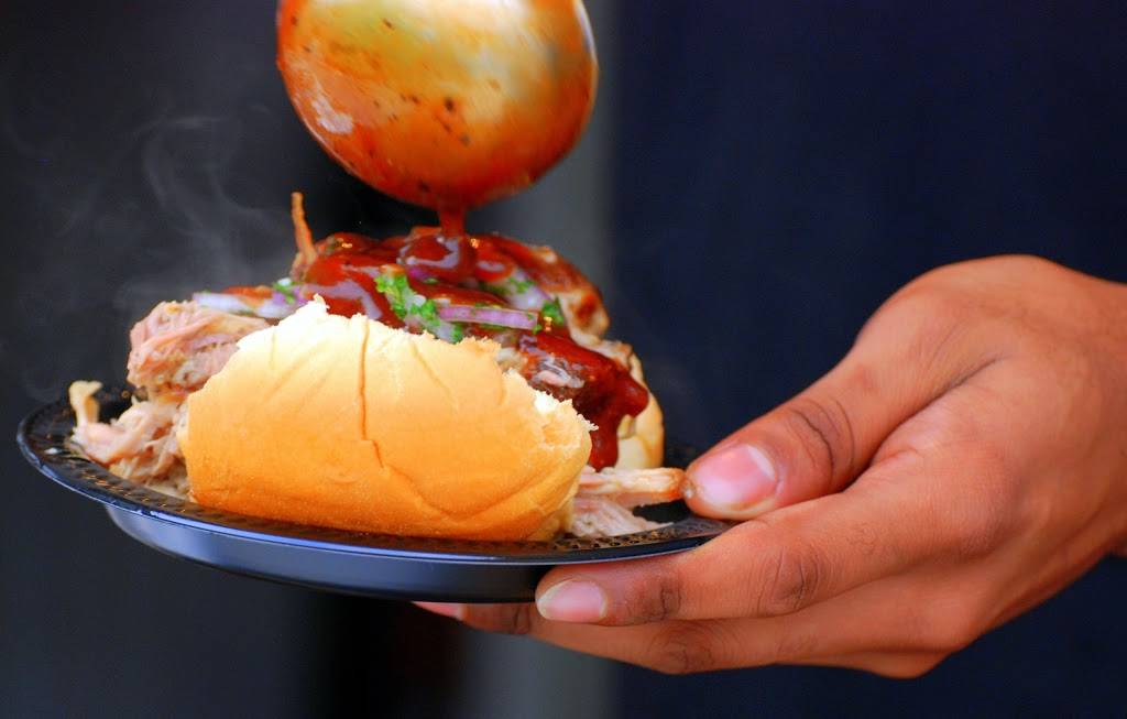 Bluegrass | restaurant | 1636 Old Deerfield Rd, Highland Park, IL 60035, USA | 8478310595 OR +1 847-831-0595