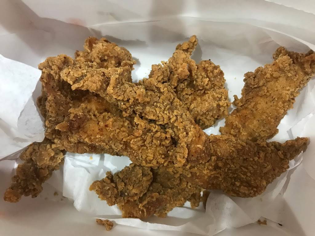 KFC | restaurant | 246 S.W, SW Port St Lucie Blvd, Port St. Lucie, FL 34984, USA | 7723403746 OR +1 772-340-3746