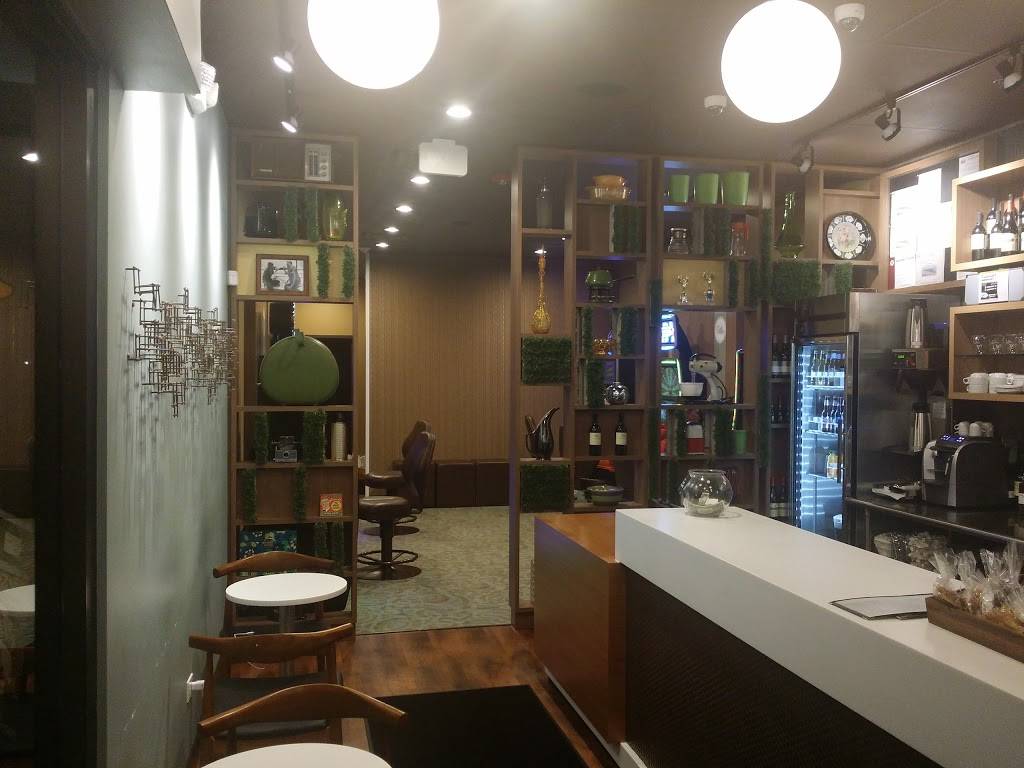 Stellas Place | restaurant | 5050 IL-171, Norridge, IL 60706, USA | 8472327020 OR +1 847-232-7020