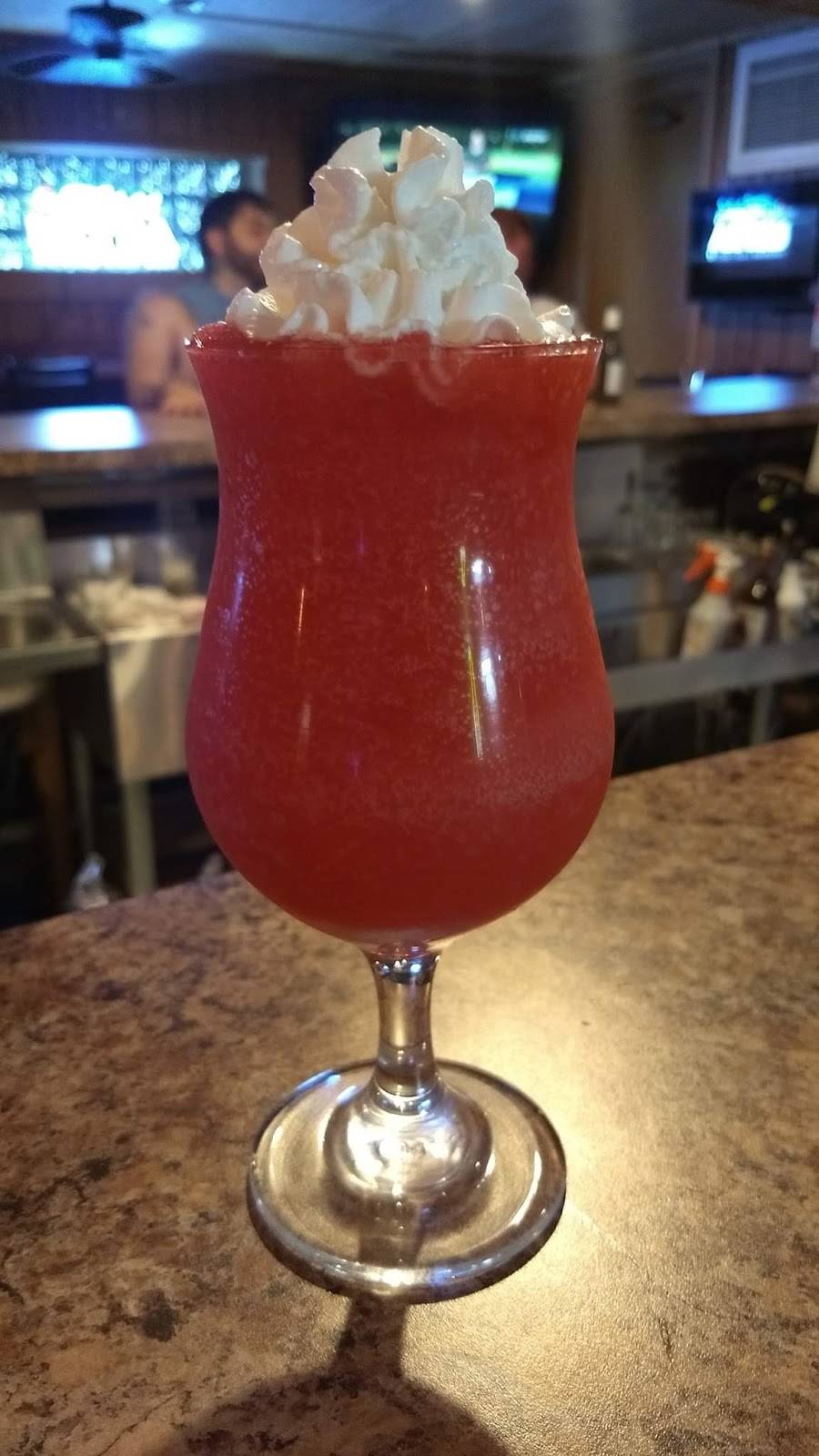 Live Wire Reloaded | restaurant | 1411 McClellandtown Rd, McClellandtown, PA 15458, USA | 7248922380 OR +1 724-892-2380