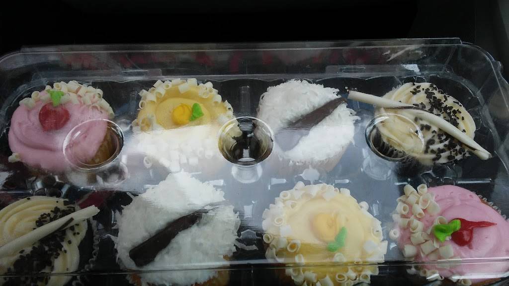 Sals Pizza & Pasta | restaurant | 1020 Wolcott Ave, Beacon, NY 12508, USA | 8458315800 OR +1 845-831-5800