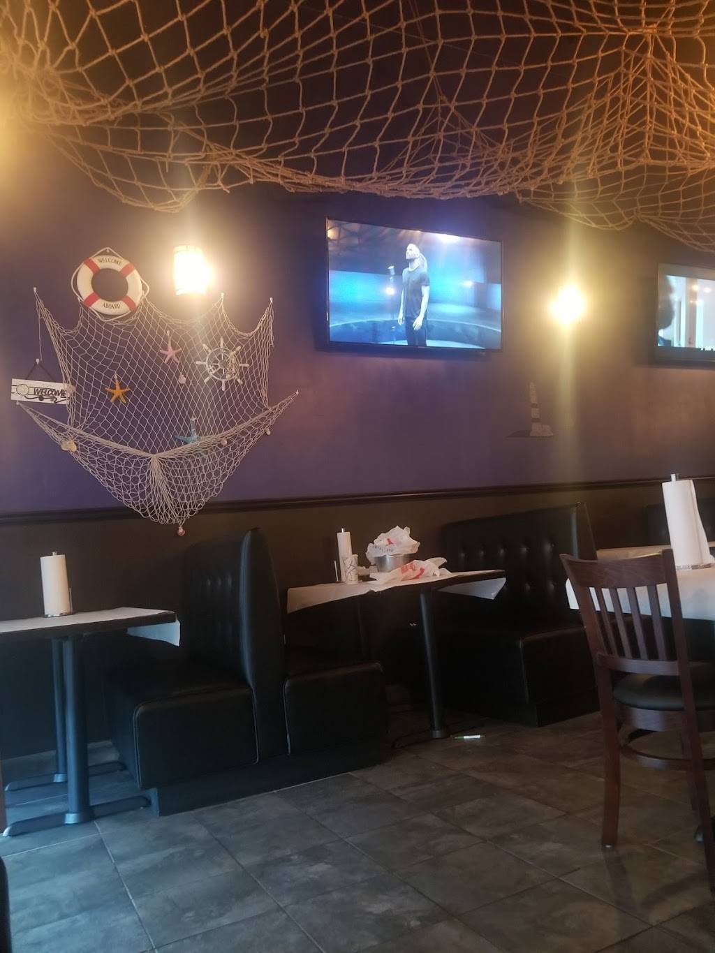 Zeafood Boil | restaurant | 5802 E Virginia Beach Blvd #140, Norfolk, VA 23502, USA | 7572273825 OR +1 757-227-3825