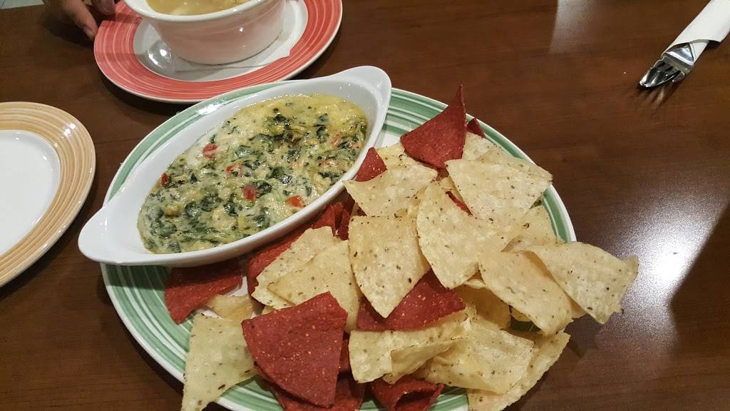 Swiss Chalet | restaurant | 205 Marycroft Ave Unit 14, Woodbridge, ON L4L 5X8, Canada | 9058562948 OR +1 905-856-2948