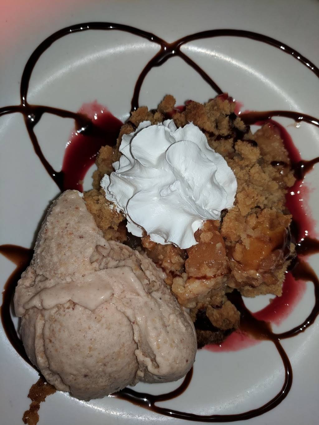 Captain Charlies Reef Grill | restaurant | 12846 US-1, Juno Beach, FL 33408, USA | 5616249924 OR +1 561-624-9924