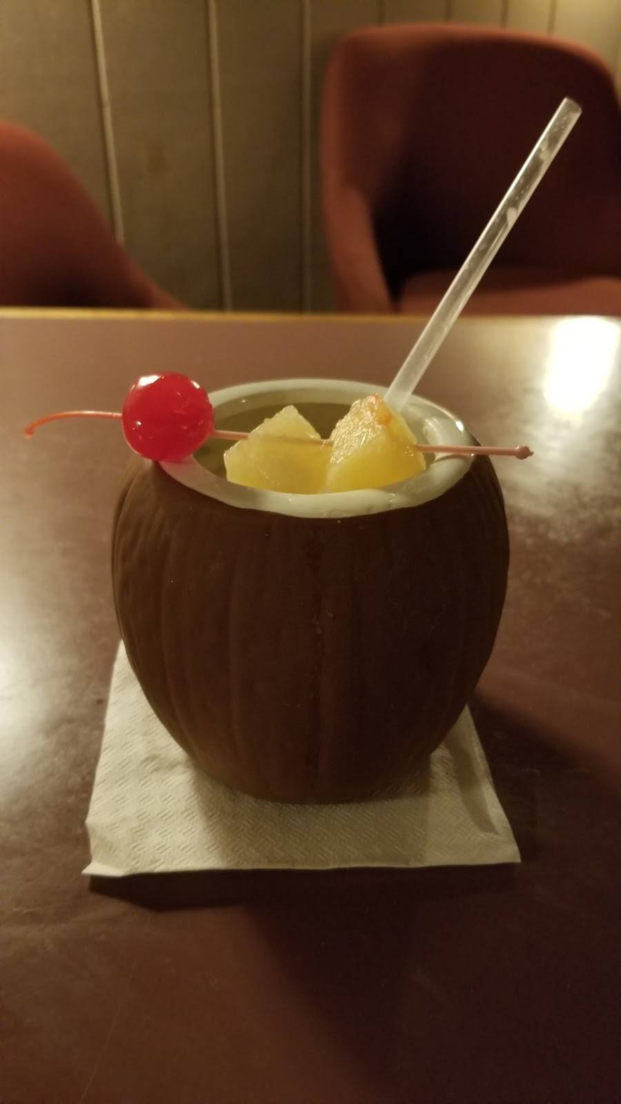 Chins Garden | restaurant | 106 Main St, Marlborough, MA 01752, USA | 5084812822 OR +1 508-481-2822