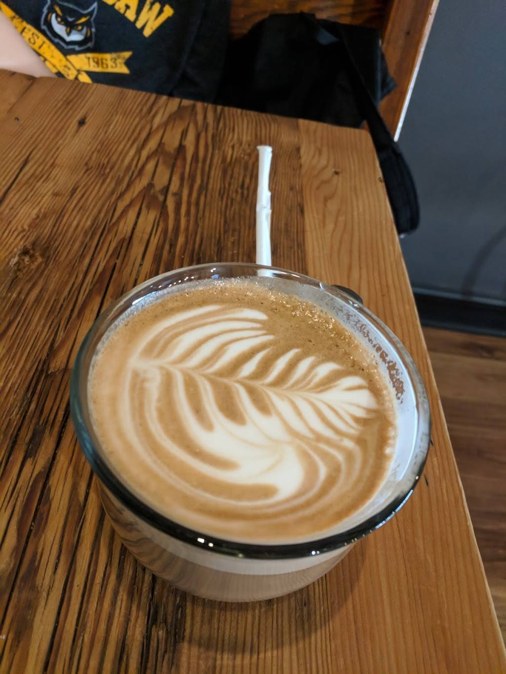 Westons Coffee & Tap Co. | cafe | 4872 N Milwaukee Ave, Chicago, IL 60630, USA | 7086697625 OR +1 708-669-7625