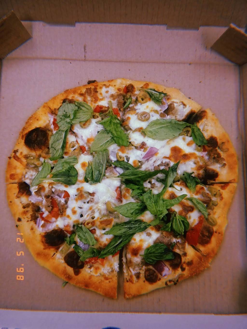 Hall Street Bakery | bakery | 1200 Hall St SE, Grand Rapids, MI 49506, USA | 6162147604 OR +1 616-214-7604