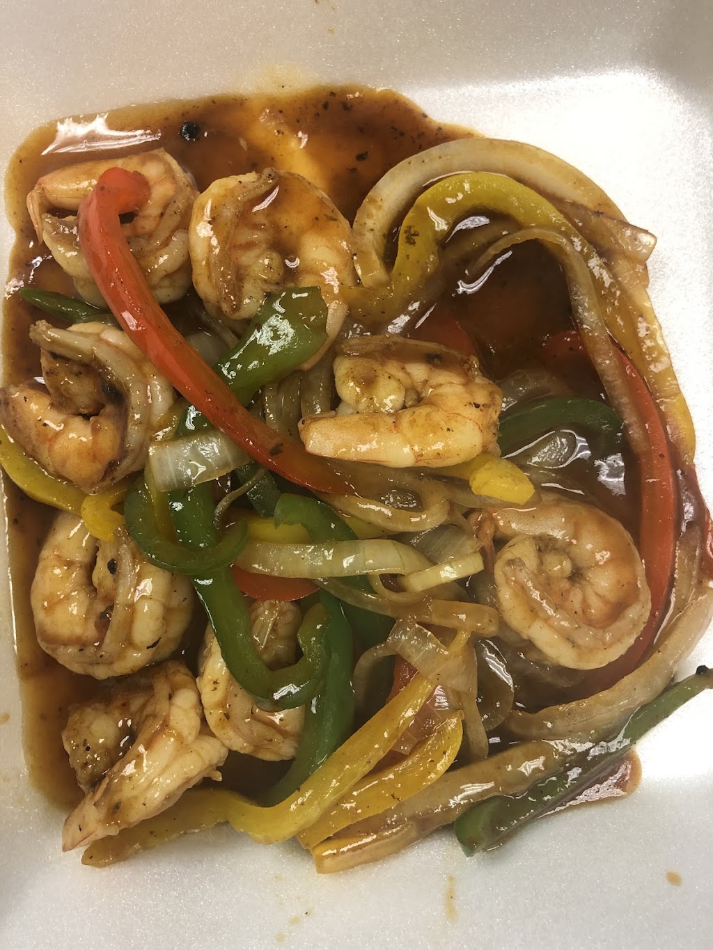 Floyds Jamaican jerk Chicken LLC | restaurant | 605 N Cedar Ave, South Pittsburg, TN 37380, USA | 4236600728 OR +1 423-660-0728