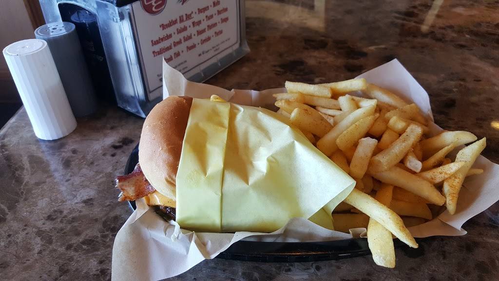 Broiler Express | restaurant | 29035 S Western Ave, Rancho Palos Verdes, CA 90275, USA | 3105483333 OR +1 310-548-3333