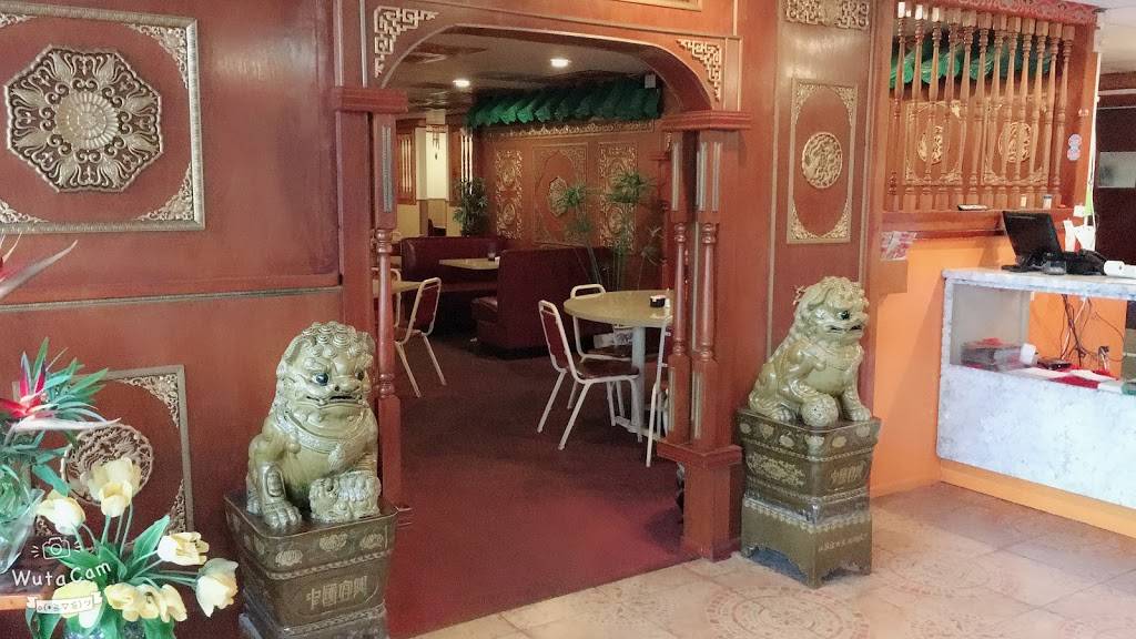 Tung Hing | meal delivery | 3605 Fowler St, Fort Myers, FL 33901, USA | 2392780006 OR +1 239-278-0006