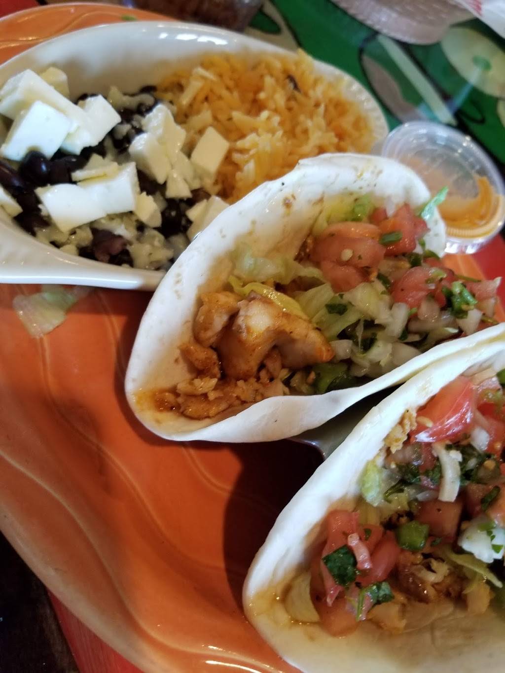 Mexico Viejo Tequila Bar | restaurant | 16440 Booker T Washington Hwy #203, Moneta, VA 24121, USA | 5407195001 OR +1 540-719-5001