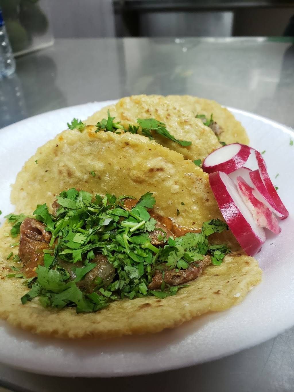 Camelias Kabob & Mexican Food | restaurant | 18375 Outer Hwy 18 S, Apple Valley, CA 92307, USA | 7606849402 OR +1 760-684-9402