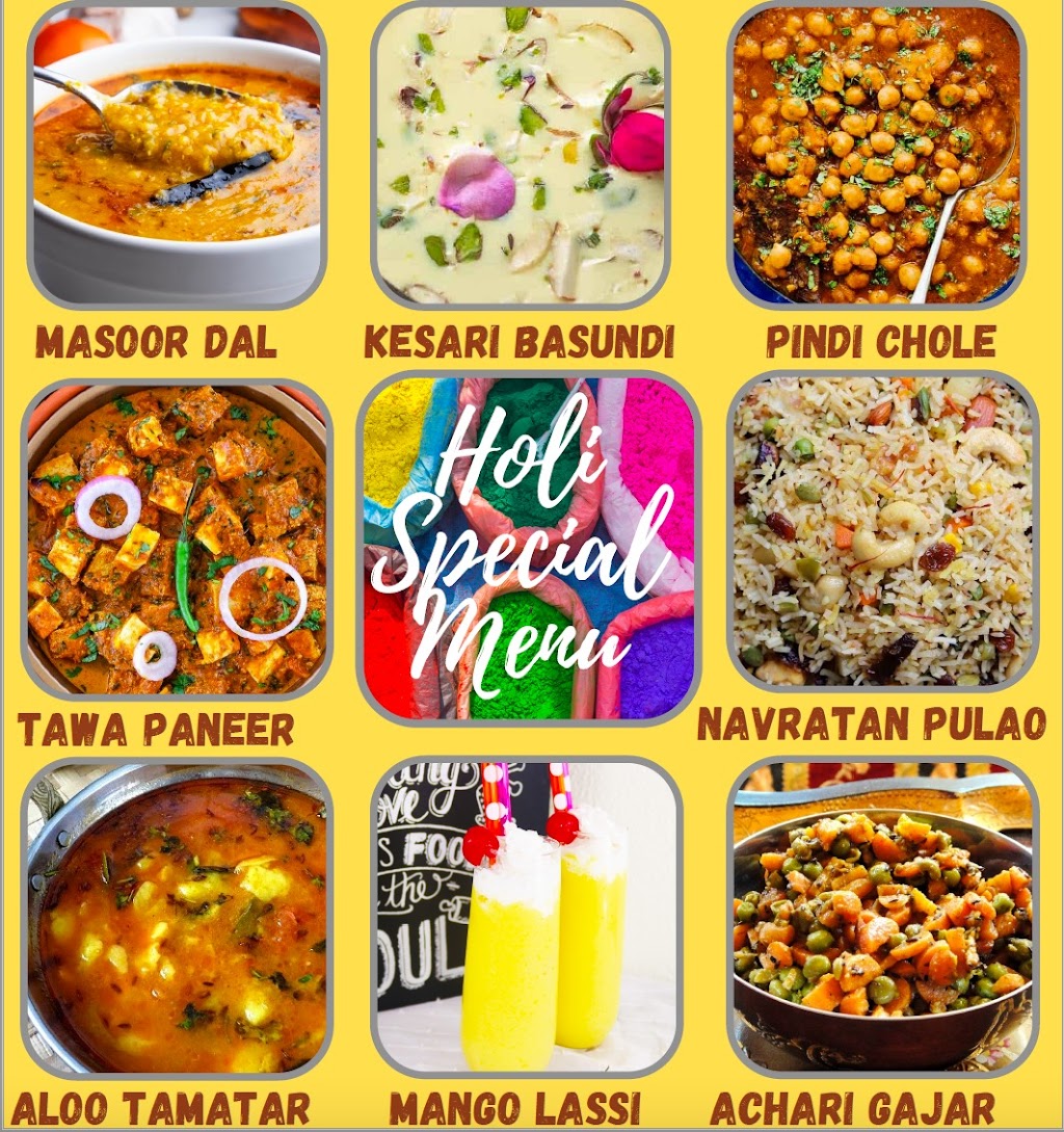 Carry the curry | restaurant | 49103 Milmont Dr, Fremont, CA 94538, USA | 4087592649 OR +1 408-759-2649