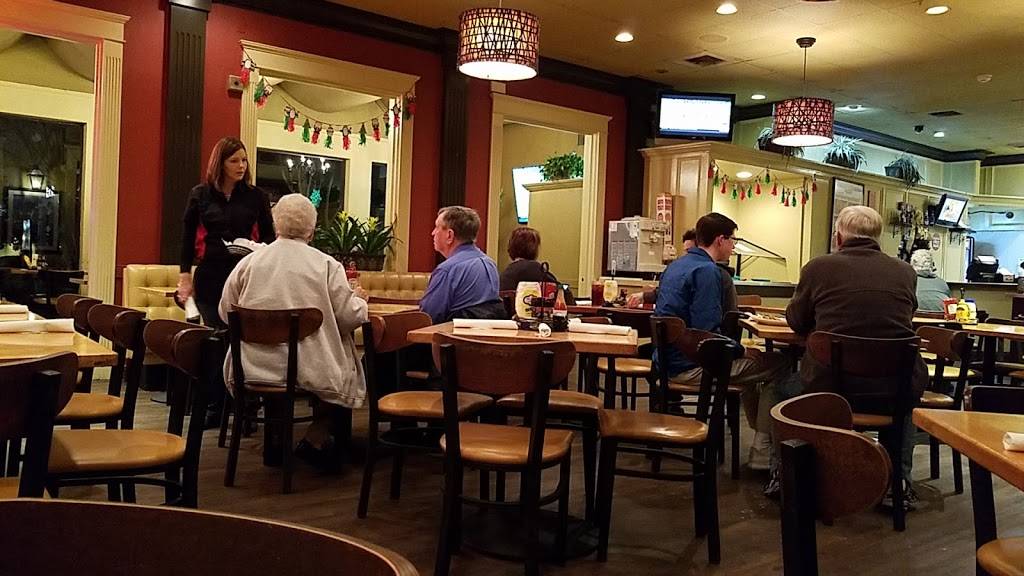 New Orleans Hamburger & Seafood Co. | restaurant | 1005 S Clearview Pkwy, New Orleans, LA 70121, USA | 5047341122 OR +1 504-734-1122