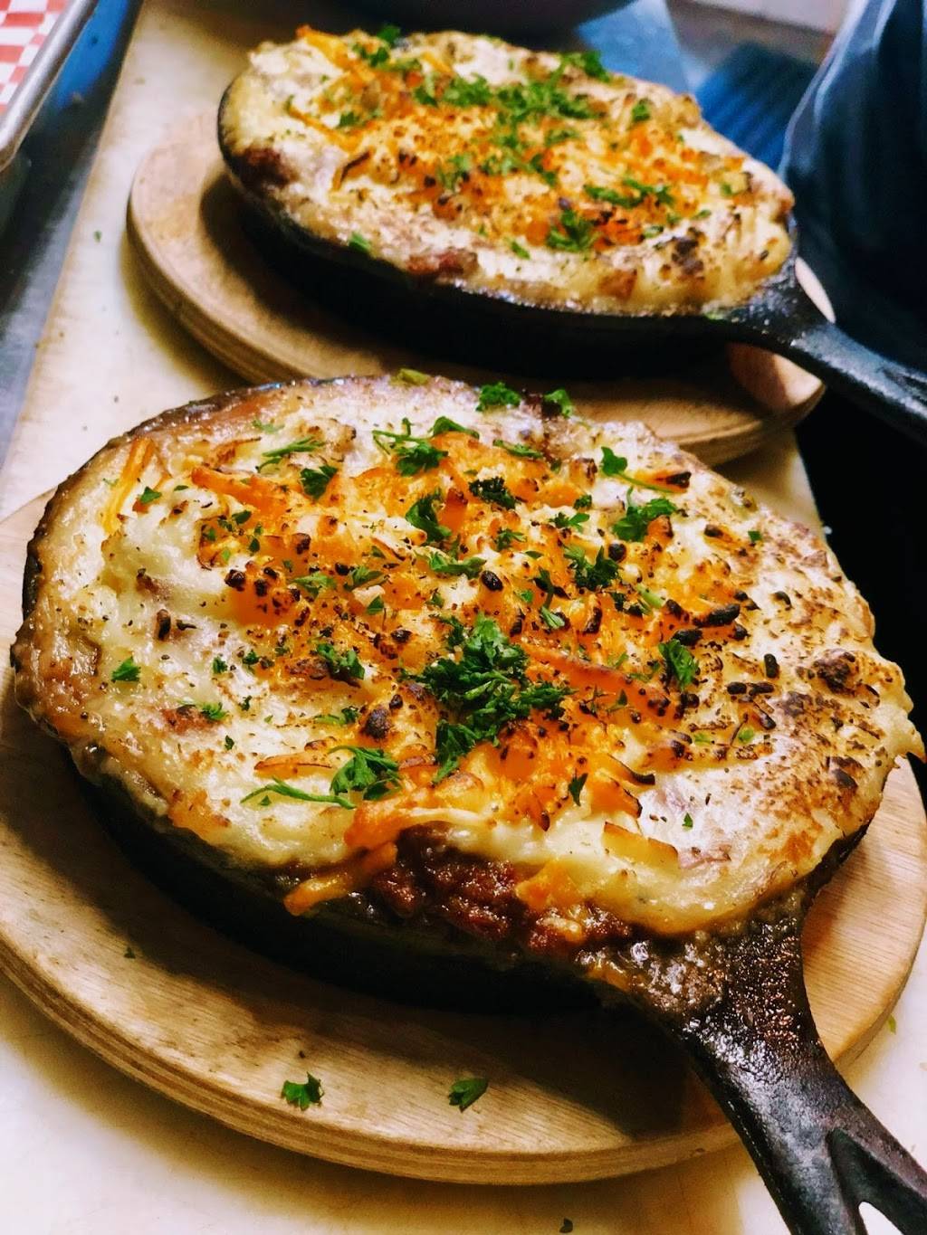 Tipperary Pub | restaurant | 1540 SE 3rd Ct, Deerfield Beach, FL 33441, USA | 9544219769 OR +1 954-421-9769