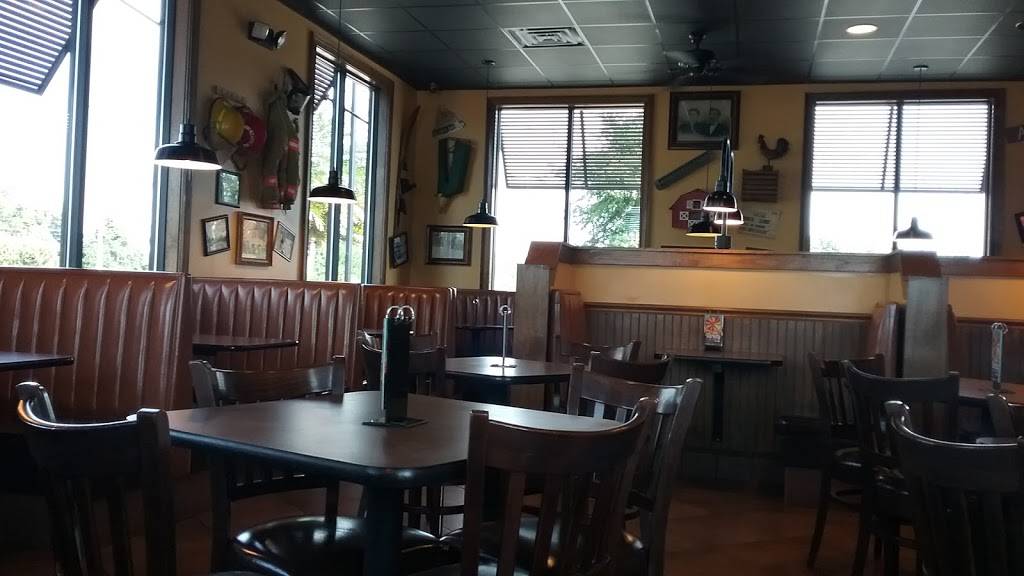 Zaxbys Chicken Fingers & Buffalo Wings | restaurant | 423 N, FL-19, Palatka, FL 32177, USA | 3863283495 OR +1 386-328-3495