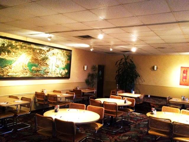 Peking Palace Chinese Restaurant | restaurant | 1025 Dillerville Rd, Lancaster, PA 17603, USA | 7172911614 OR +1 717-291-1614