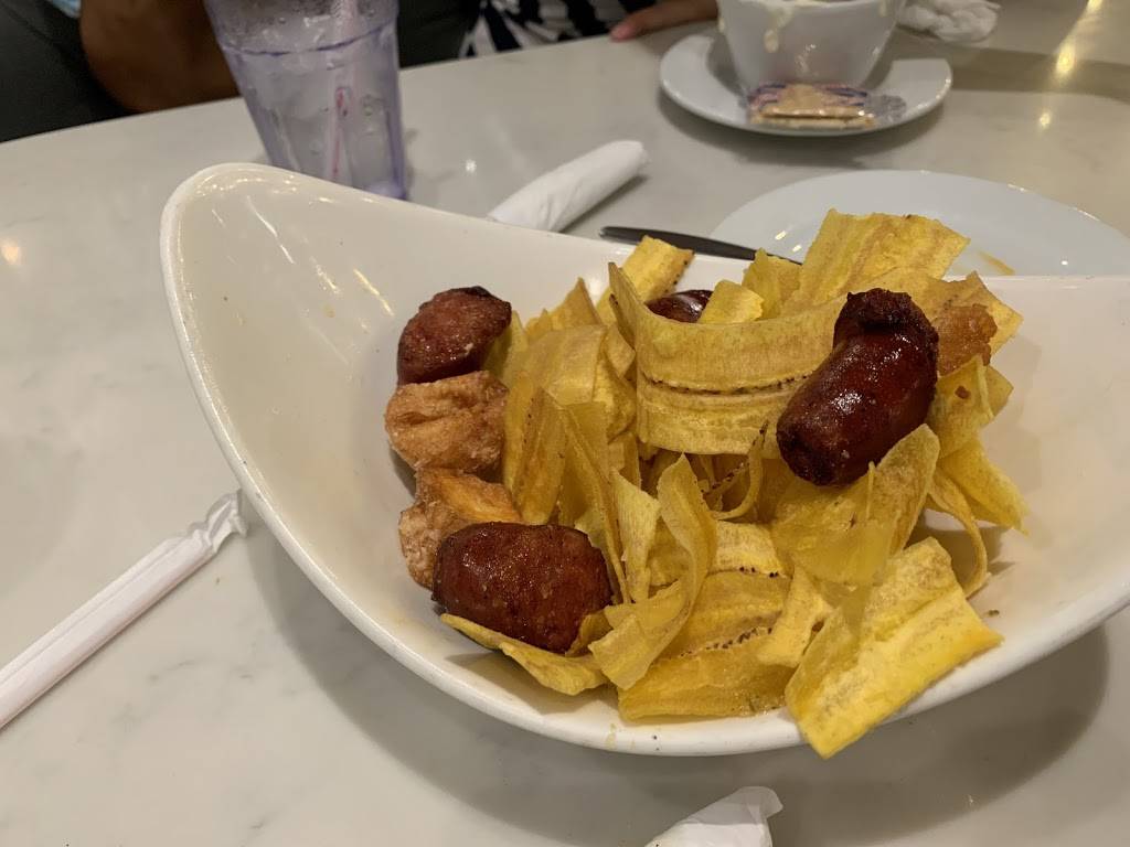 Polo Norte | meal takeaway | 8531 Northwest 186th Street, Miami, Hialeah, FL 33015, USA | 3058294800 OR +1 305-829-4800