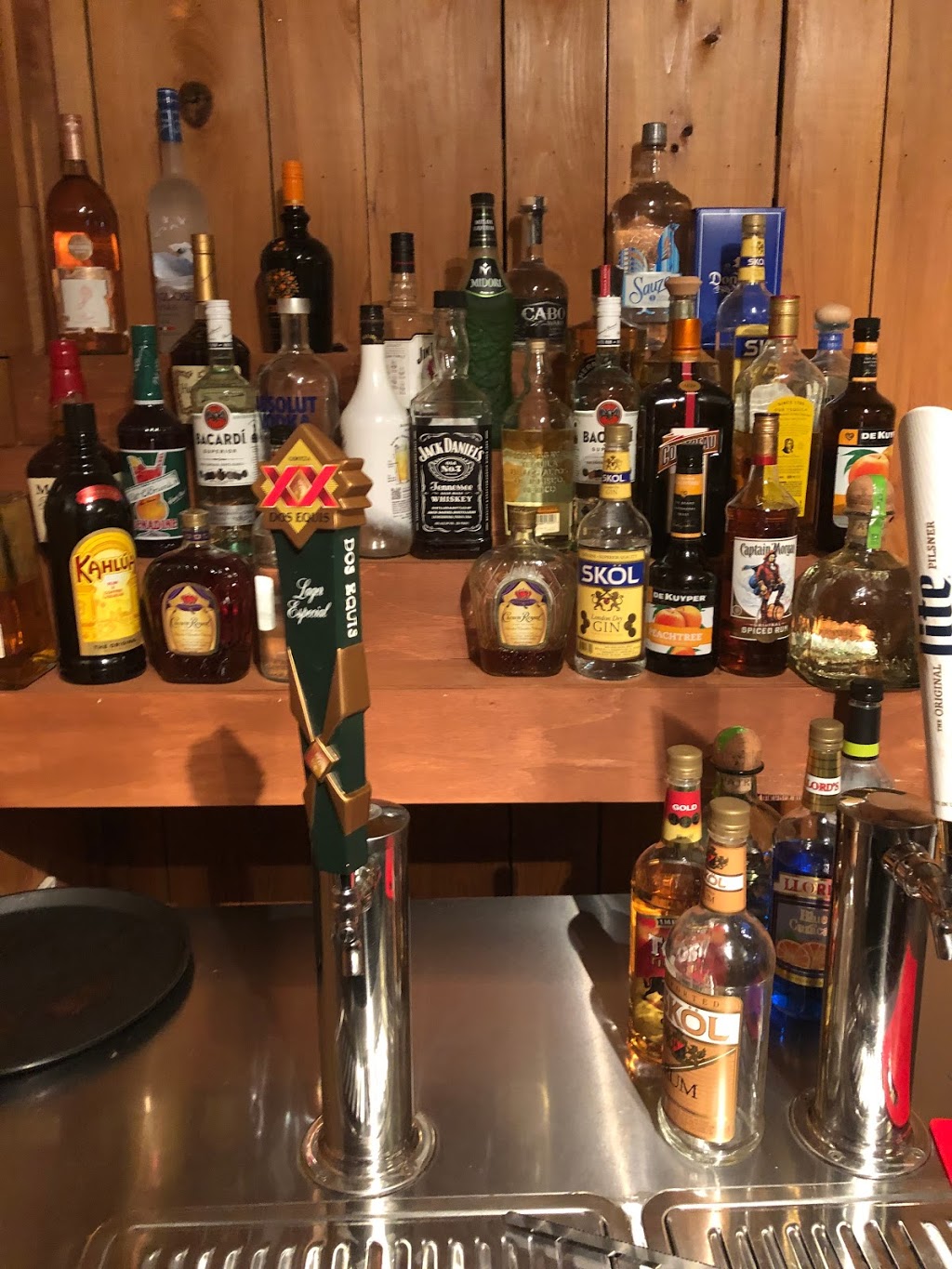 Mexican Restaurant Los Parrilleros Tallulah | restaurant | 1622 Felicia Dr, Richmond, LA 71282, USA | 3185744742 OR +1 318-574-4742