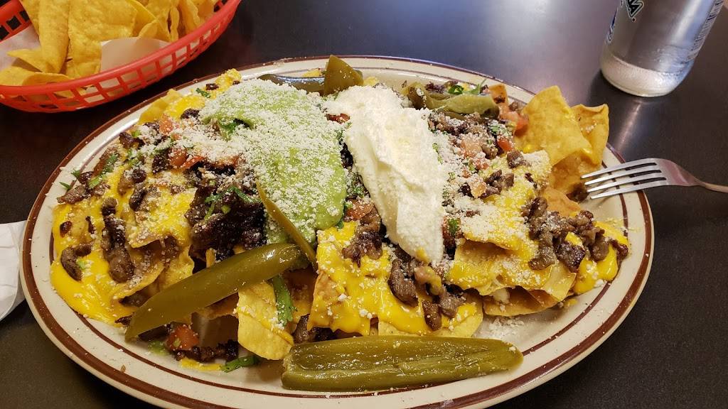 Taqueria El Gran Taco | restaurant | 40 Calle Del Monte, Sonoma, CA 95476, USA | 7079399932 OR +1 707-939-9932