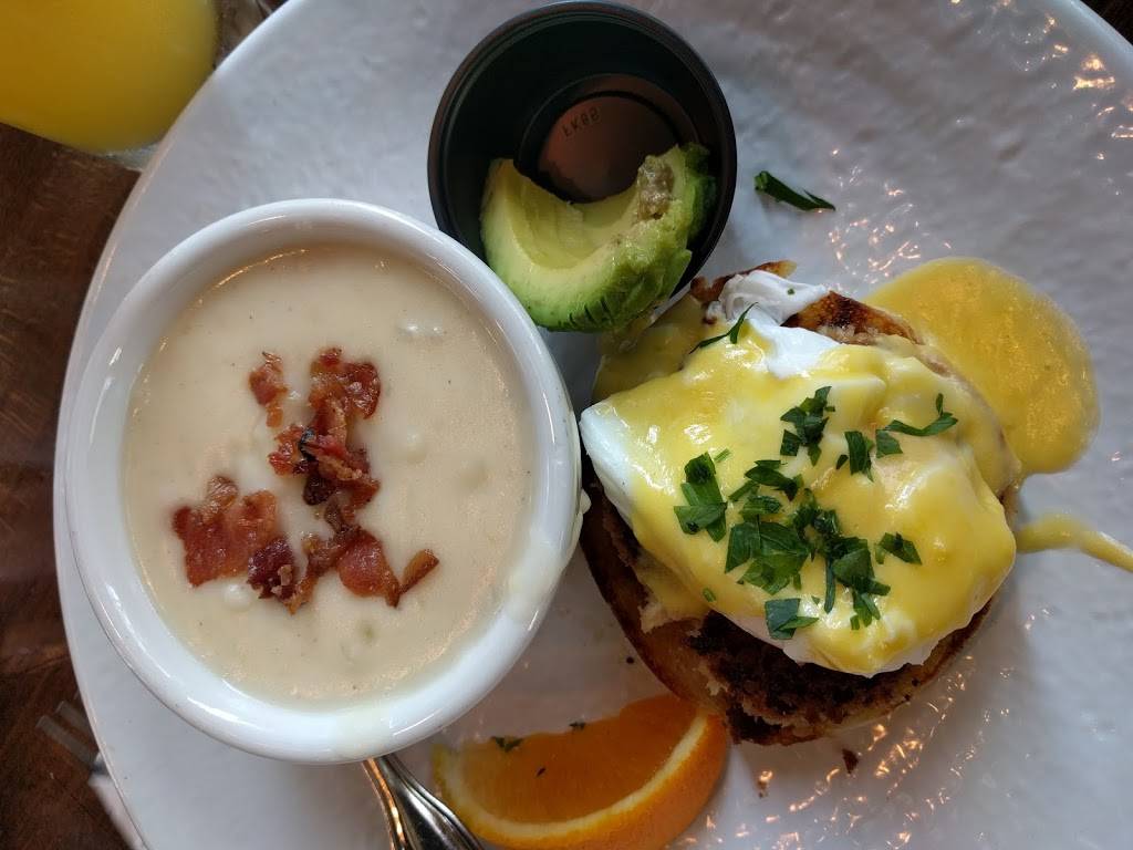 Powder Keg | restaurant | 2132 Railroad Ave, Hercules, CA 94547, USA | 5107247300 OR +1 510-724-7300