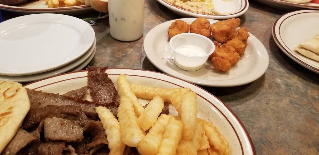 Flame and Skewer | restaurant | 2801 Grand Ave #1125, Ames, IA 50010, USA | 5152320931 OR +1 515-232-0931