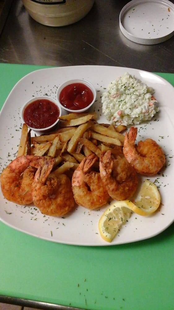 Harvard Express | restaurant | 9209 Quincy Ave Suite C, Cleveland, OH 44106, USA | 2167271665 OR +1 216-727-1665