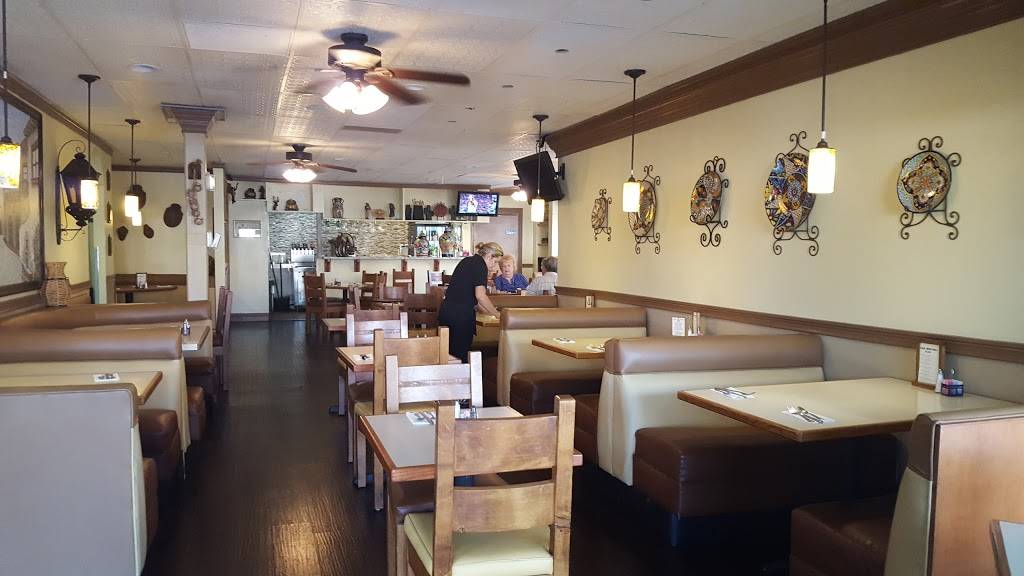 Ranch Enchilada | restaurant | 4965 Valley View Ave, Yorba Linda, CA 92886, USA | 7149611207 OR +1 714-961-1207