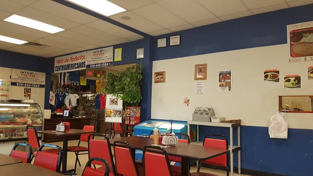 Pollo Costeño | restaurant | 10825 Dennis Rd, Dallas, TX 75229, USA | 9722434954 OR +1 972-243-4954