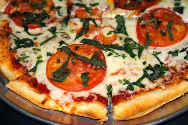 Eddies Napolis | meal takeaway | 8822 Teel Pkwy, Frisco, TX 75034, USA | 2144944455 OR +1 214-494-4455