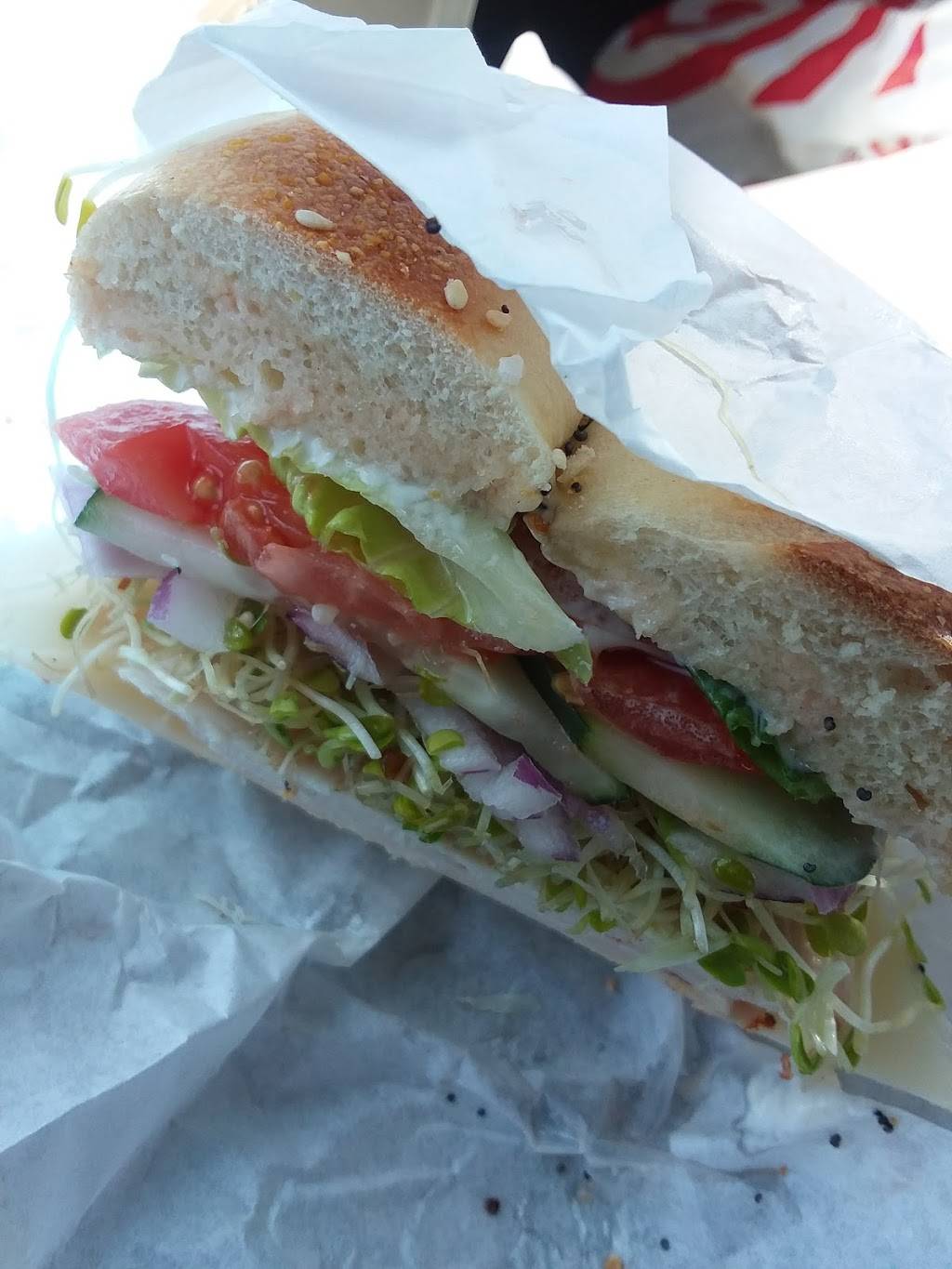 House of Bagels - Palo Alto | bakery | 2190 W Bayshore Rd, Palo Alto, CA 94303, USA | 6503225189 OR +1 650-322-5189