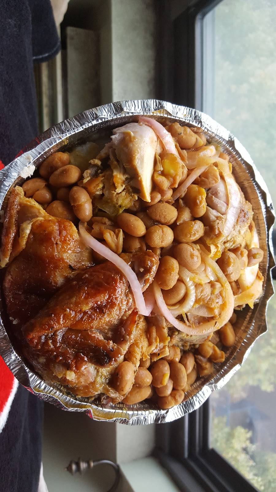 El Chevere | restaurant | 2000 3rd Ave, New York, NY 10029, USA | 2124273952 OR +1 212-427-3952