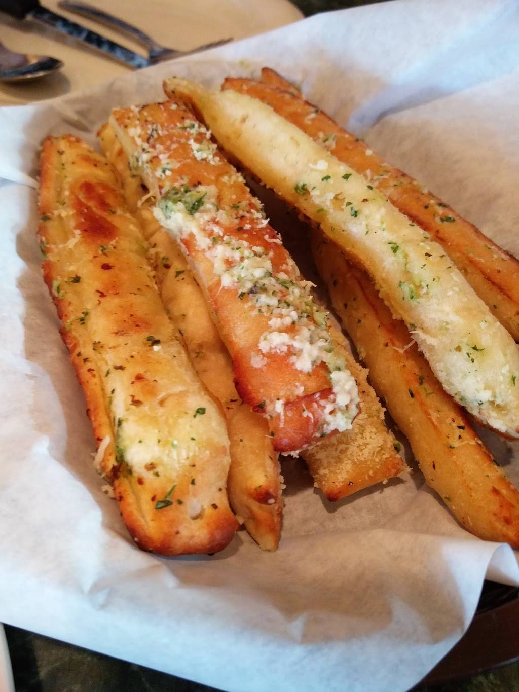 STONEFIRE Grill | restaurant | 23300 Cinema Dr, Santa Clarita, CA 91355, USA | 6617998282 OR +1 661-799-8282