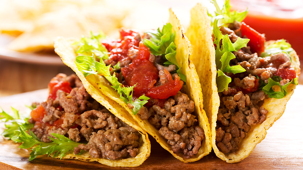 Ecstasy Restaurant | restaurant | 3925 E Lombard St, Baltimore, MD 21224, USA | 4103423068 OR +1 410-342-3068