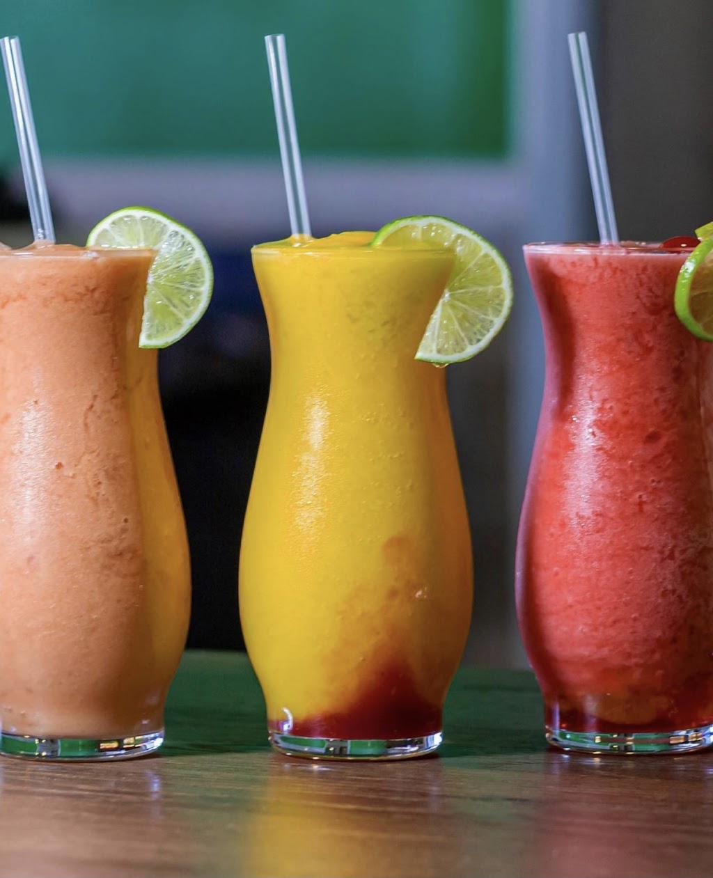 House of Dutch Pot Las Vegas | restaurant | 4255 S Durango Dr, Las Vegas, NV 89147, USA | 7024853500 OR +1 702-485-3500