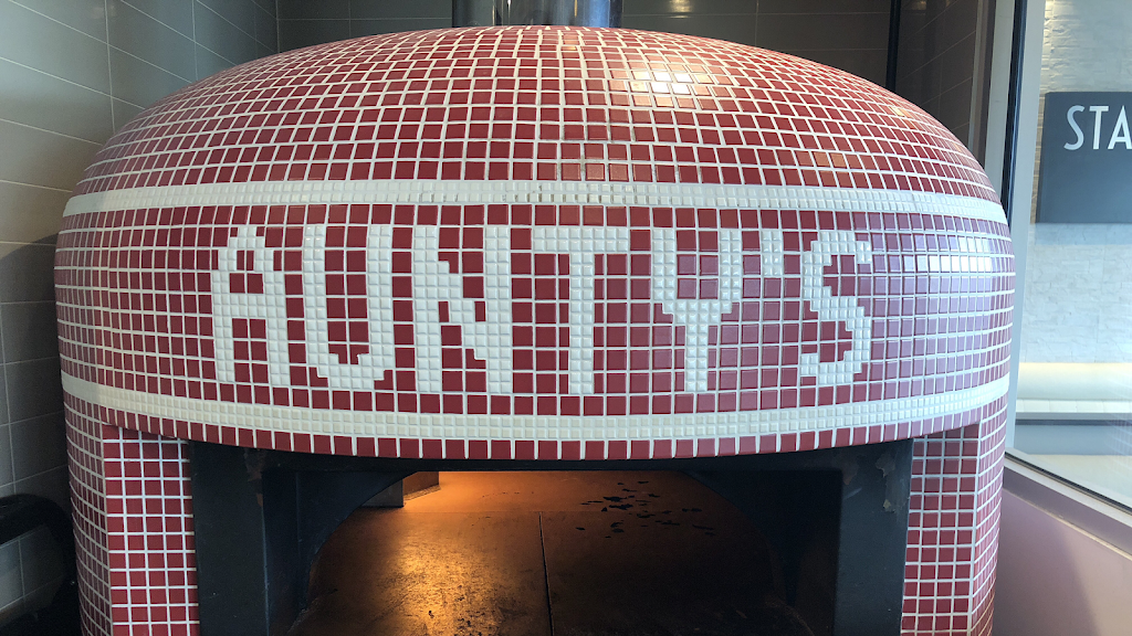 Aunty’s Kitchen - Eglinton | restaurant | 1018 Eglinton Ave E, Mississauga, ON L4W 1K3, Canada | 9052060000 OR +1 905-206-0000