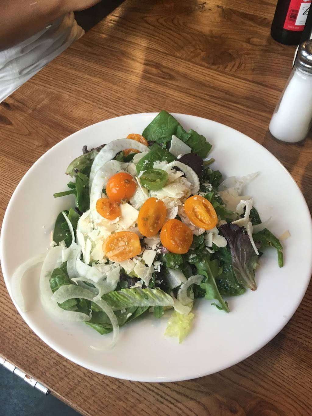 Giordanos | restaurant | 730 N Rush St, Chicago, IL 60611, USA | 3129510747 OR +1 312-951-0747