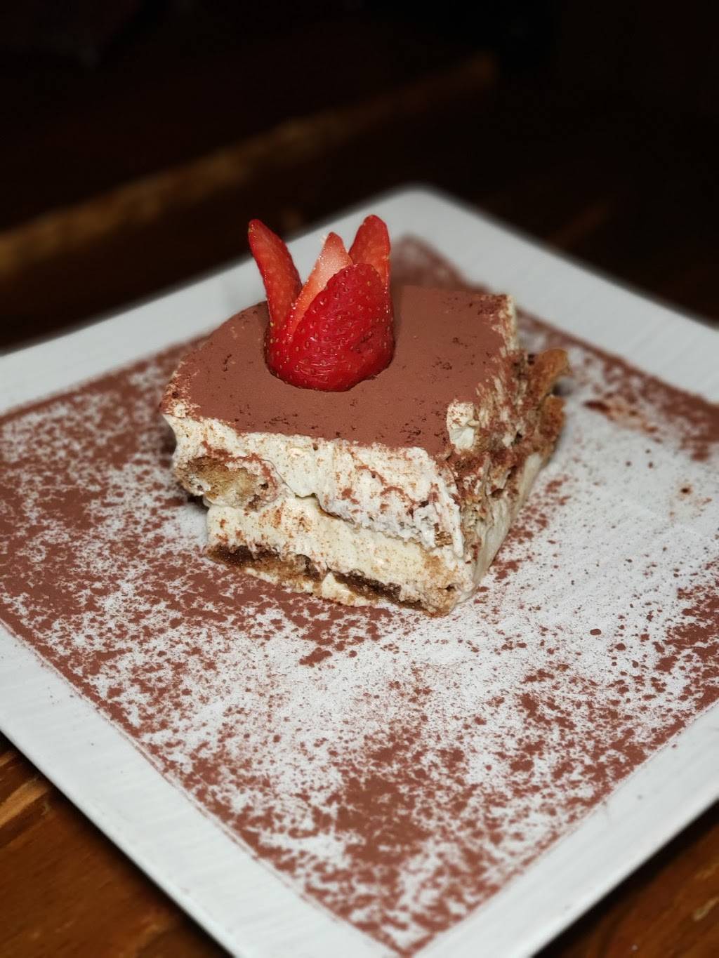 Fragole | restaurant | 394 Court St, Brooklyn, NY 11231, USA | 7185227133 OR +1 718-522-7133