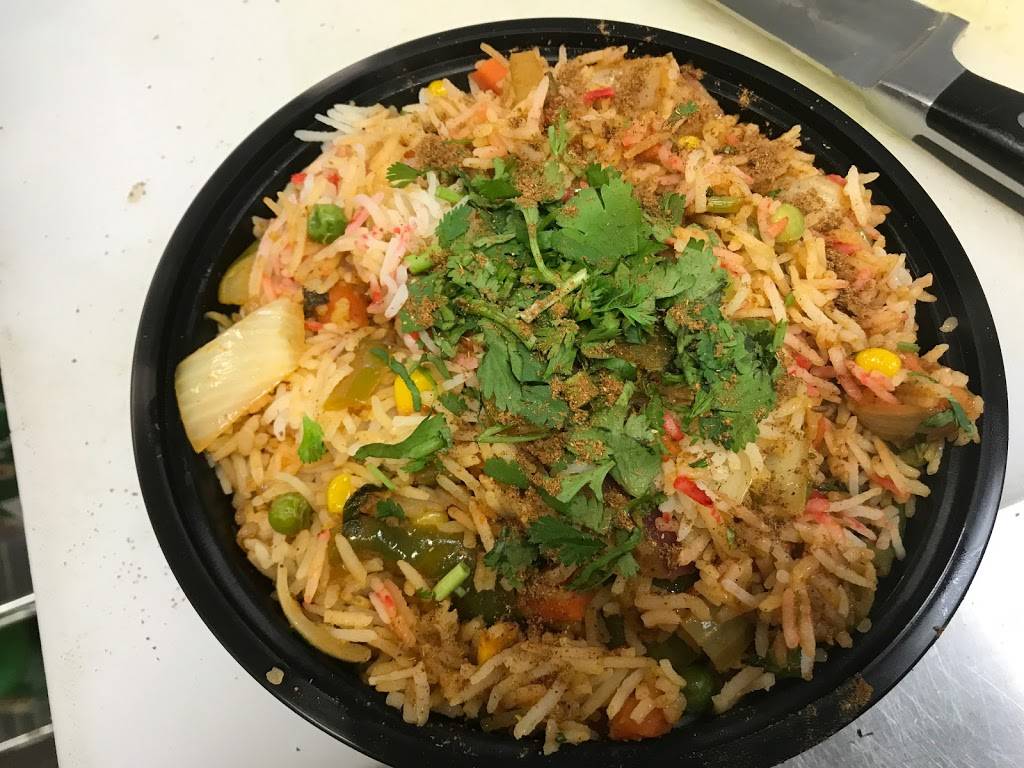 SUPER FOOD AND GYROS HOUSE | meal takeaway | 51 Hornaday Rd, Brownsburg, IN 46112, USA | 3178582365 OR +1 317-858-2365