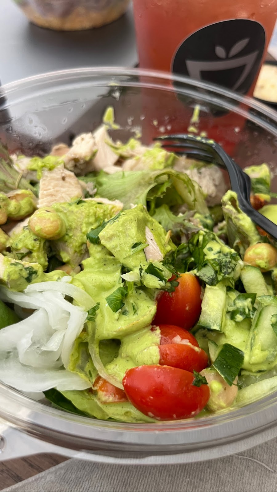 Soulistic Av | restaurant | 703 W Lancaster Blvd, Lancaster, CA 93534, USA | 6617264600 OR +1 661-726-4600