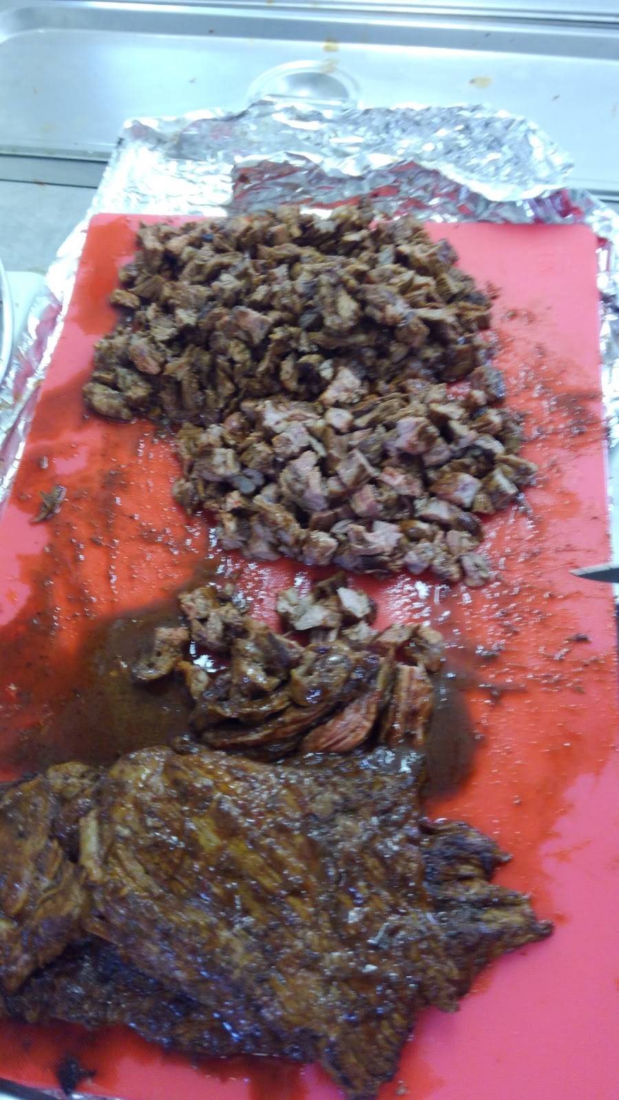 Birrieria Aguascalientes Jalisco | restaurant | 329 Aldine Mail Rte Rd, Houston, TX 77037, USA | 8326825815 OR +1 832-682-5815