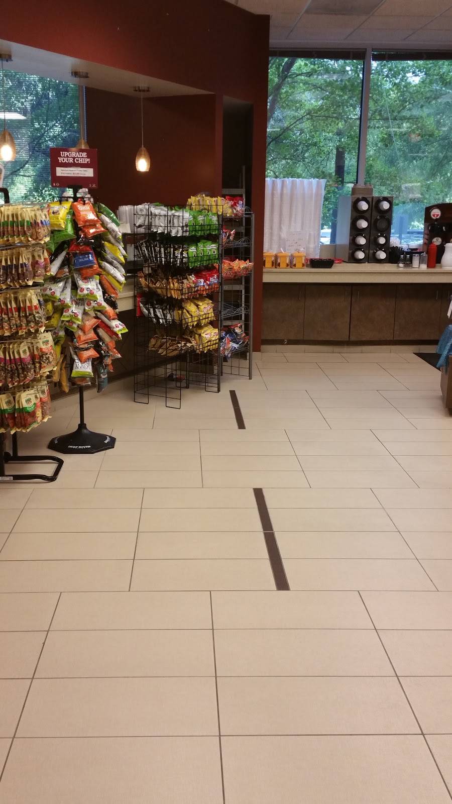 Cafe 1000 | restaurant | 1000 Windward Concourse, Alpharetta, GA 30005, USA | 6782972812 OR +1 678-297-2812