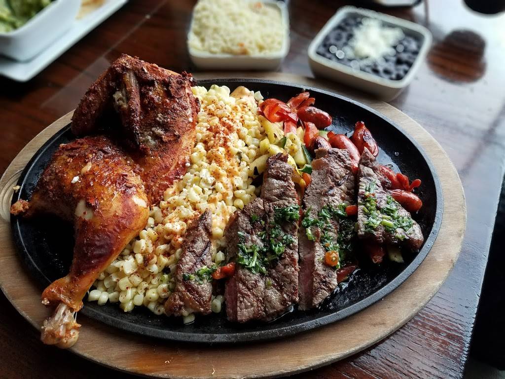 San Angel Inn Restaurante | restaurant | 2101 Epcot Resorts Blvd, Orlando, FL 32830, USA | 4079393463 OR +1 407-939-3463