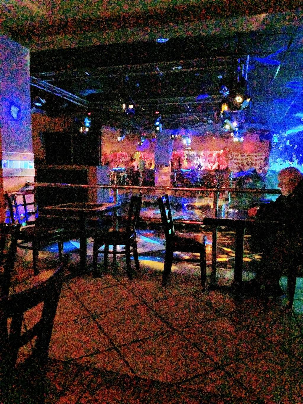 Blue Tequila Bar & Grill | restaurant | 157 Hempstead Ave, West Hempstead, NY 11552, USA | 5162796127 OR +1 516-279-6127